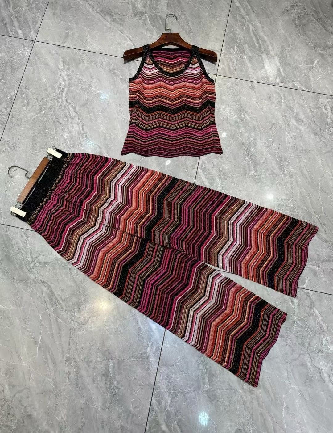 Missoni