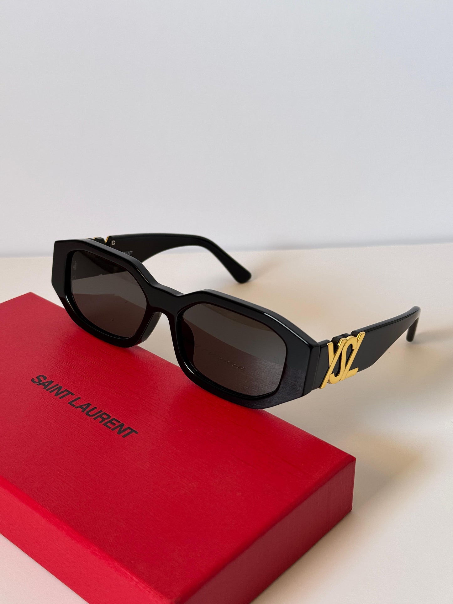 Ysl