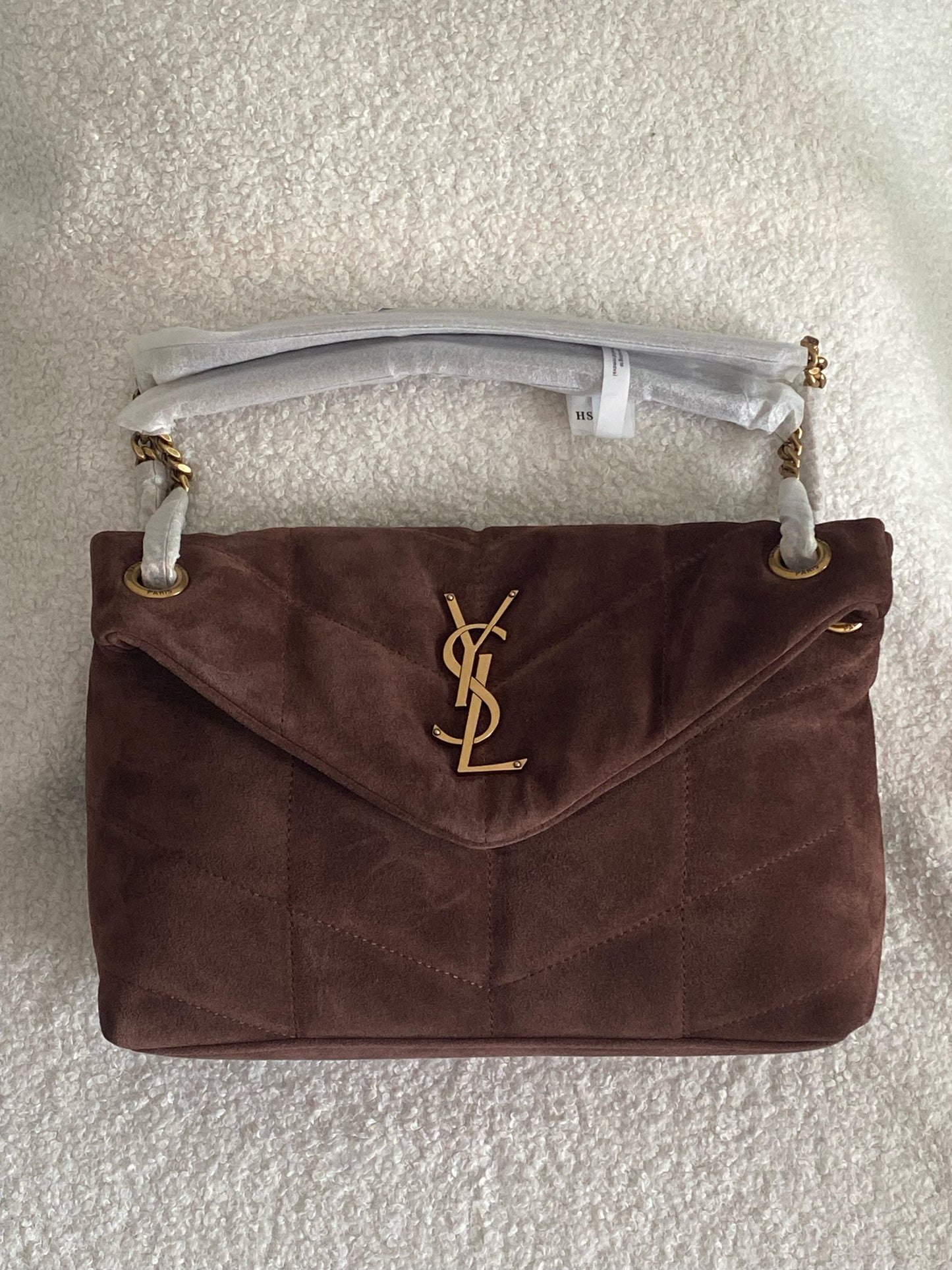 NEW🌸 YSL🌸
🦌MARAL🦌