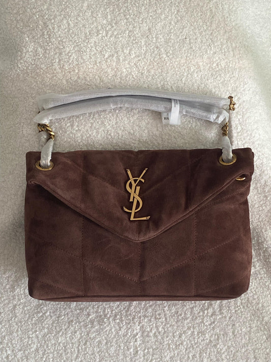 NEW🌸 YSL🌸
🦌MARAL🦌