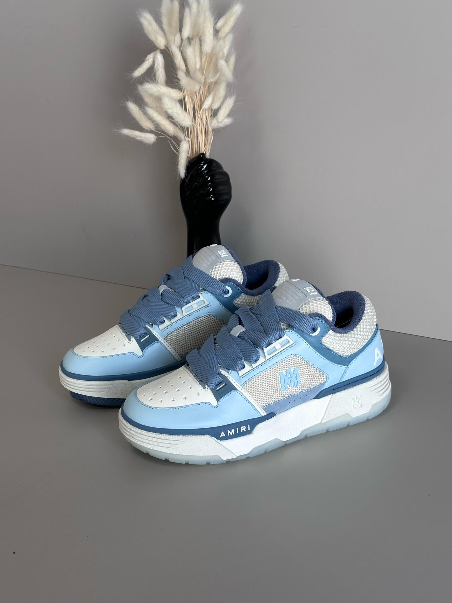 Amiri