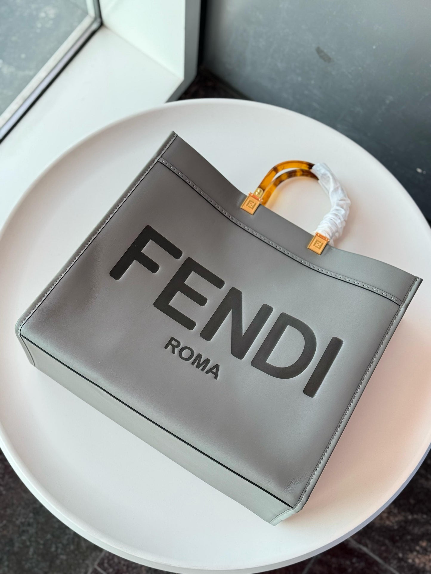 FENDI😍