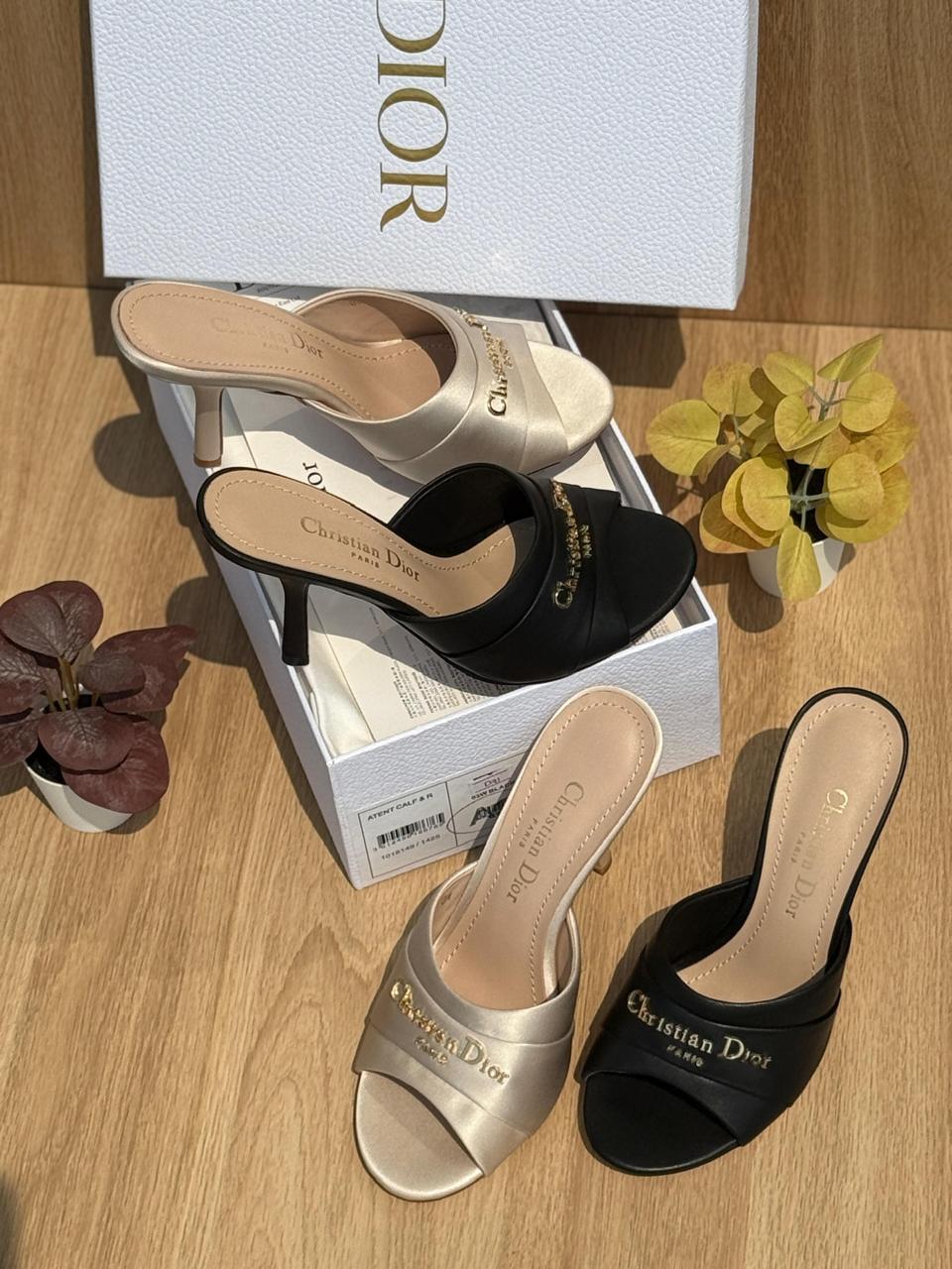 *DIOR*