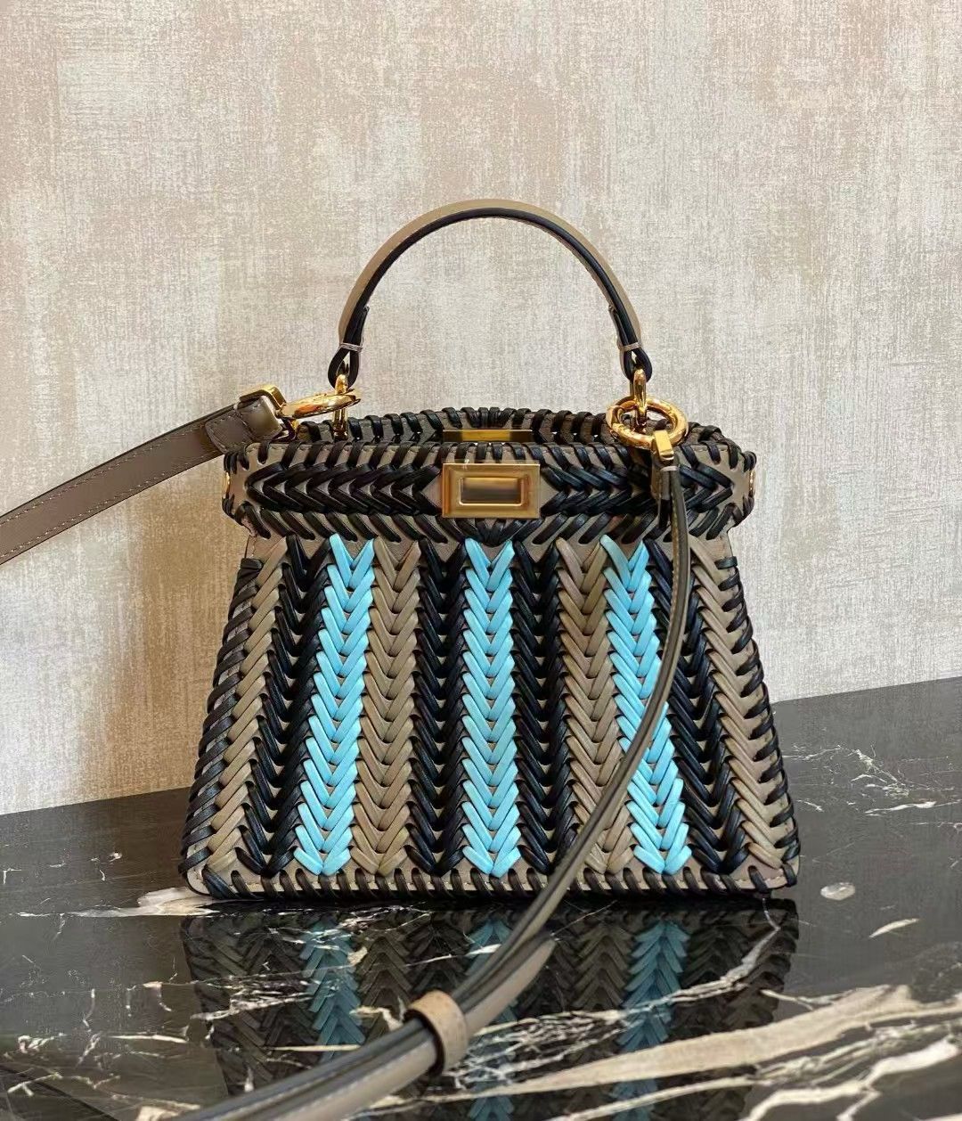 FENDI