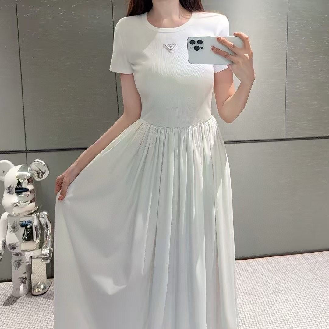 :PRADA