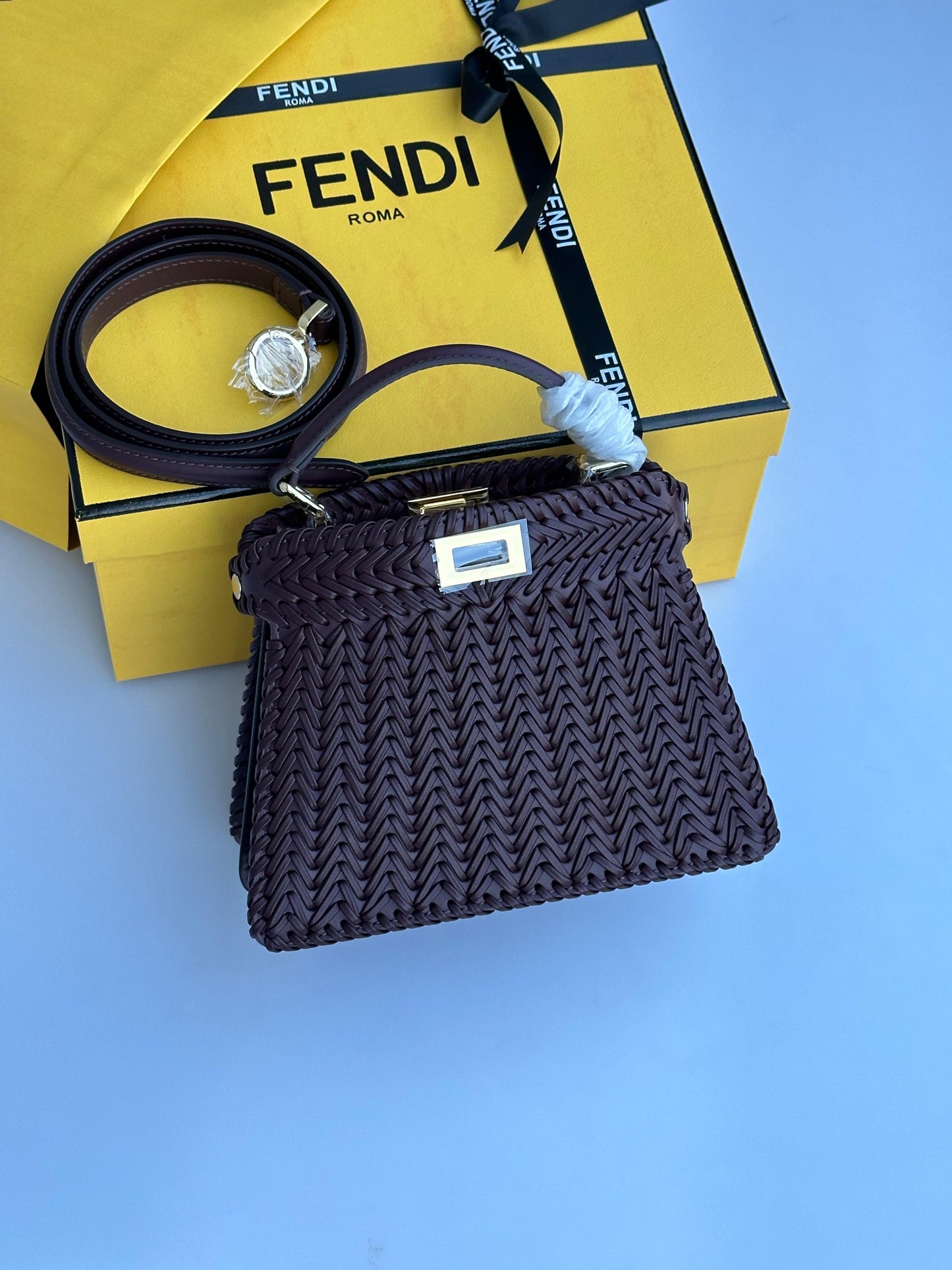 Fendi