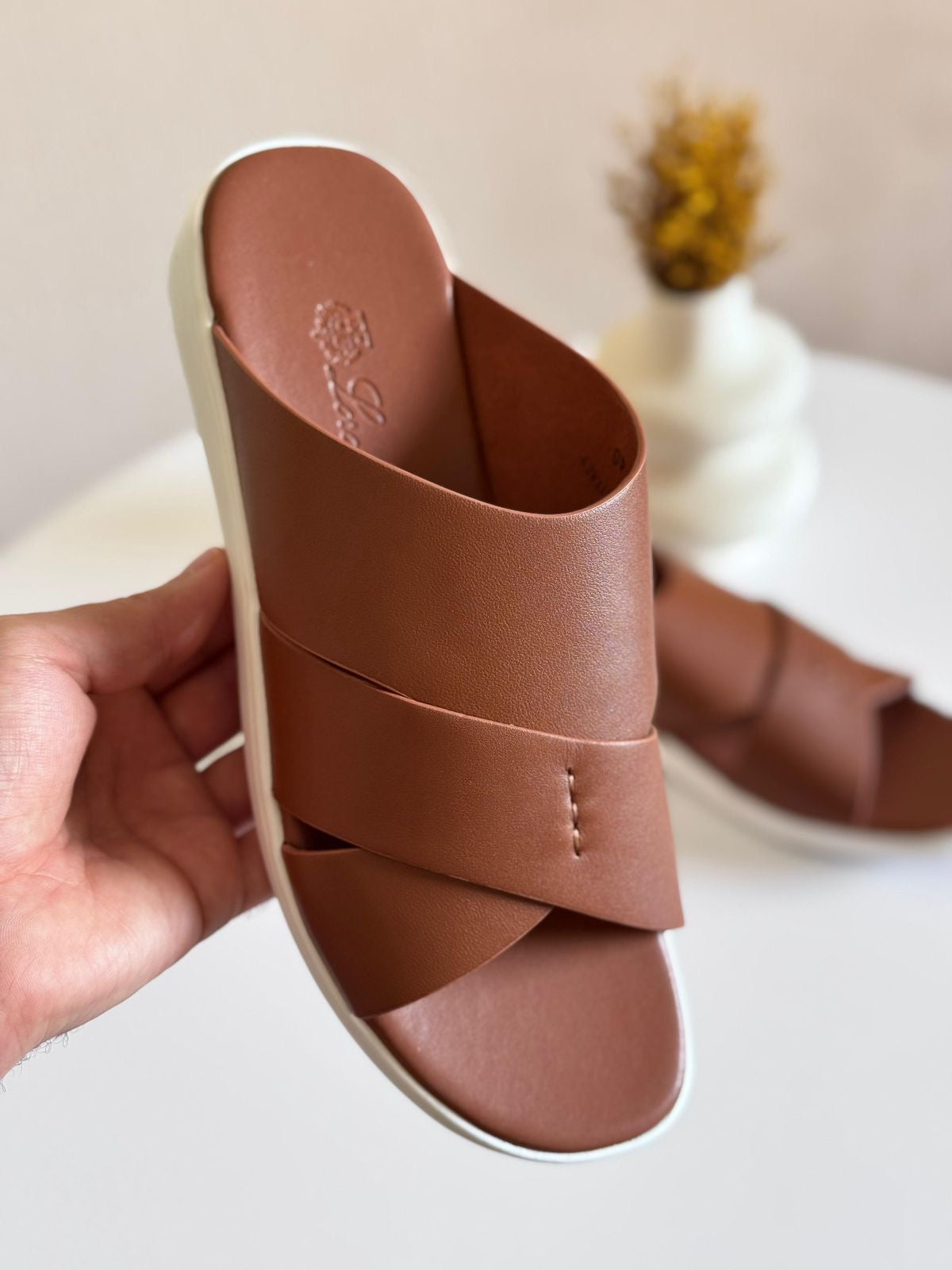 LOROPIANA