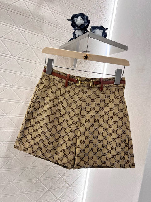 GUCCI 25
NEW COLLECTION