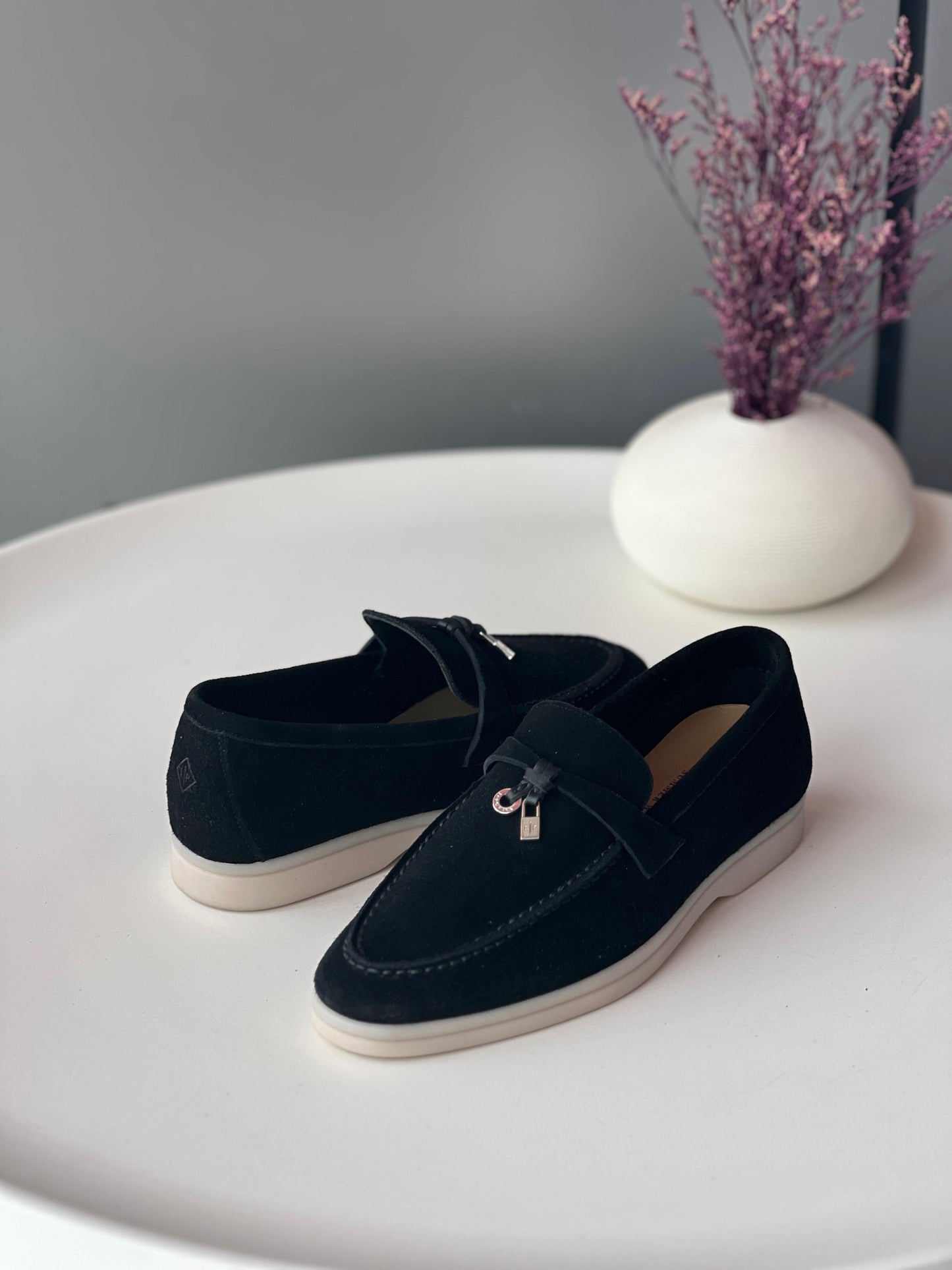 Loro piana