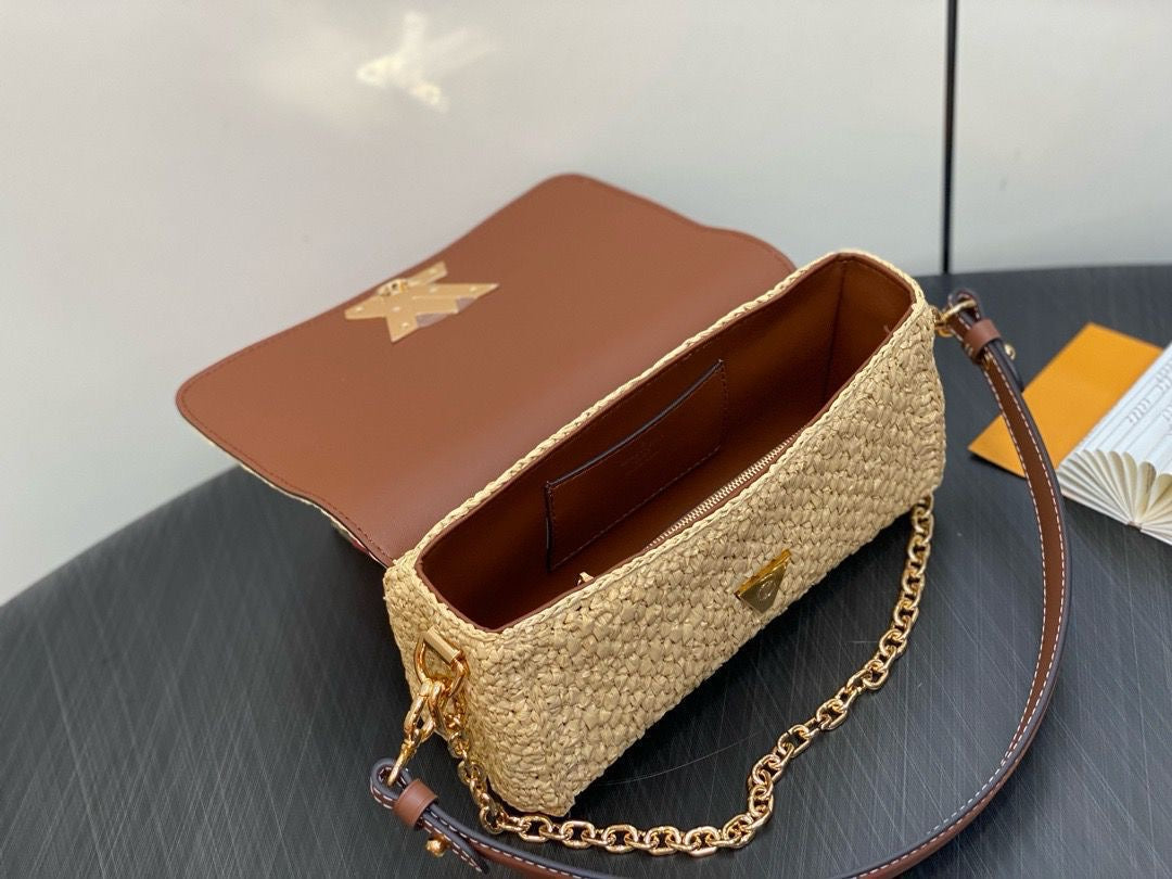 LV Bag