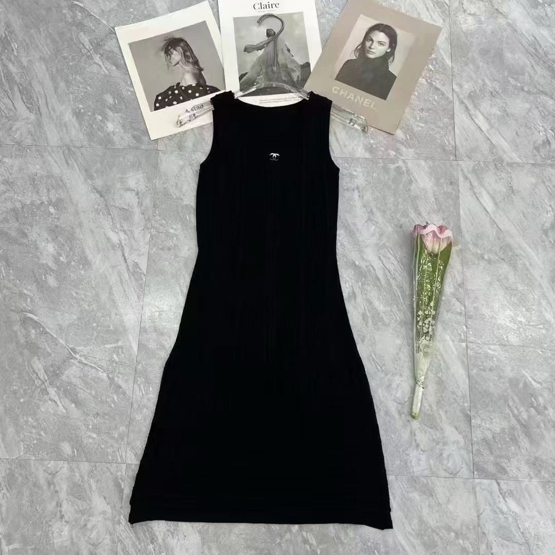 :Chanel