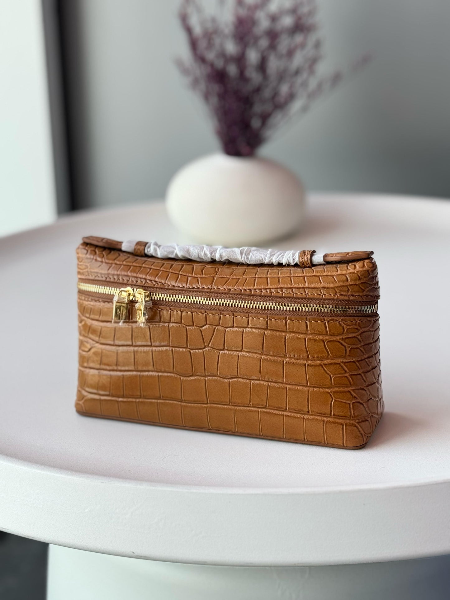 LOROPIANA