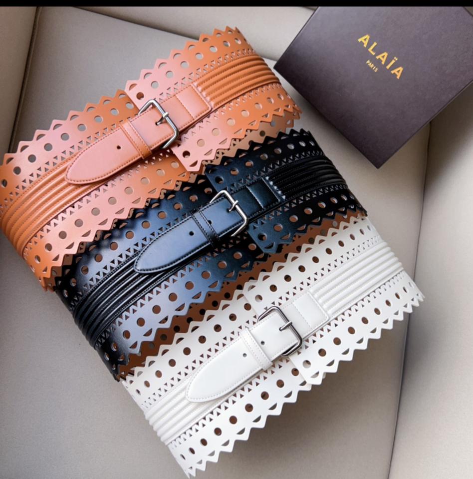 Alaia