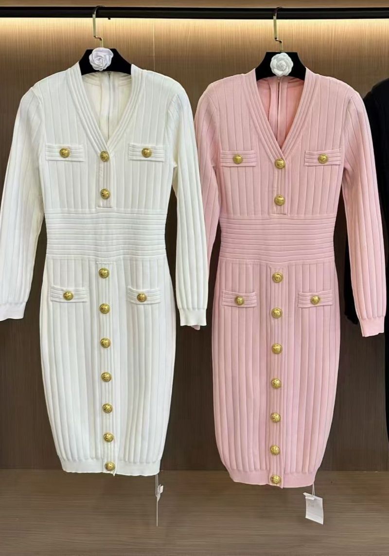 Balmain