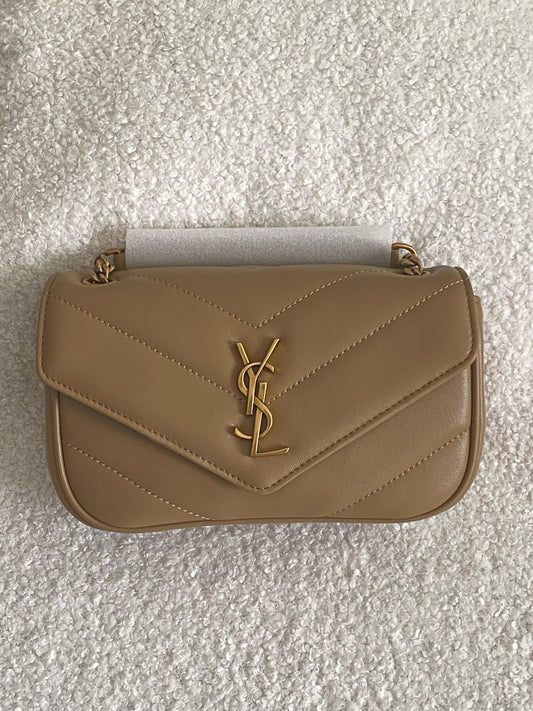 NEW🌸 YSL🌸
🦌MARAL🦌