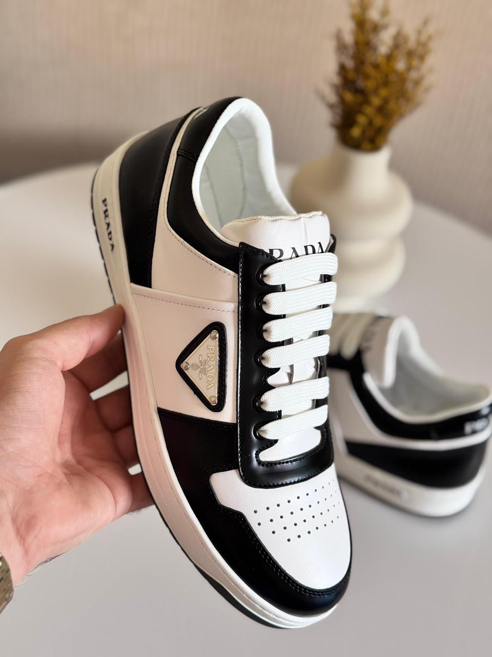 PRADA
