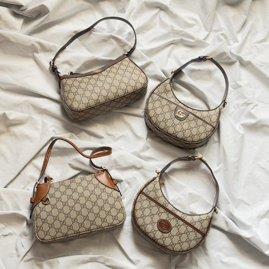 NEW GUCCI BAG🤩👜