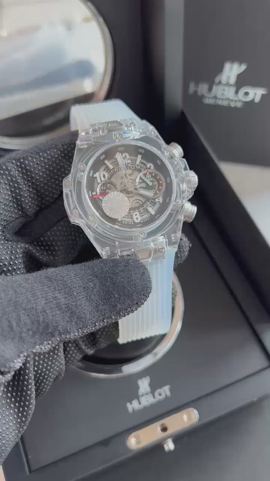 Hublot