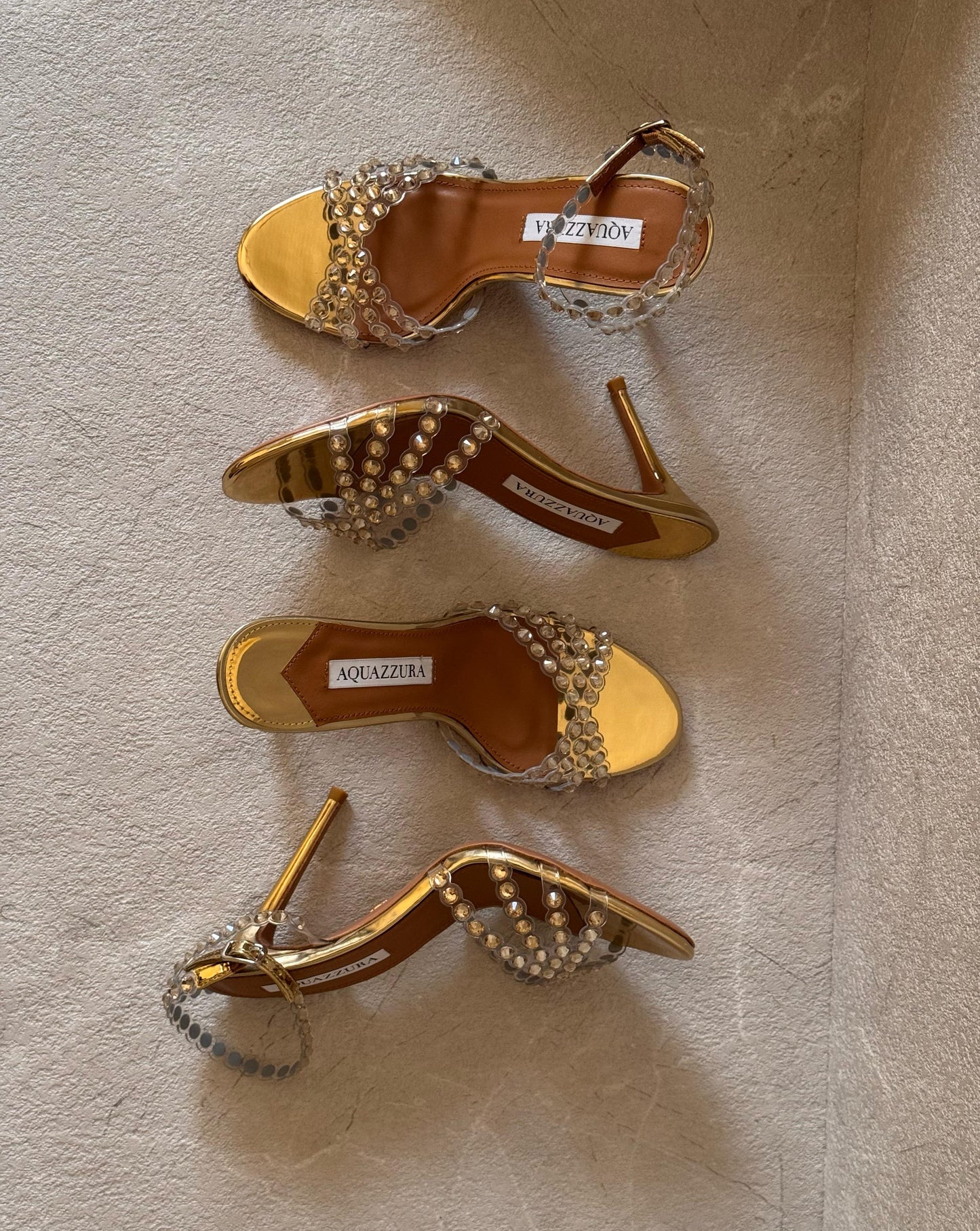 Aquazzura