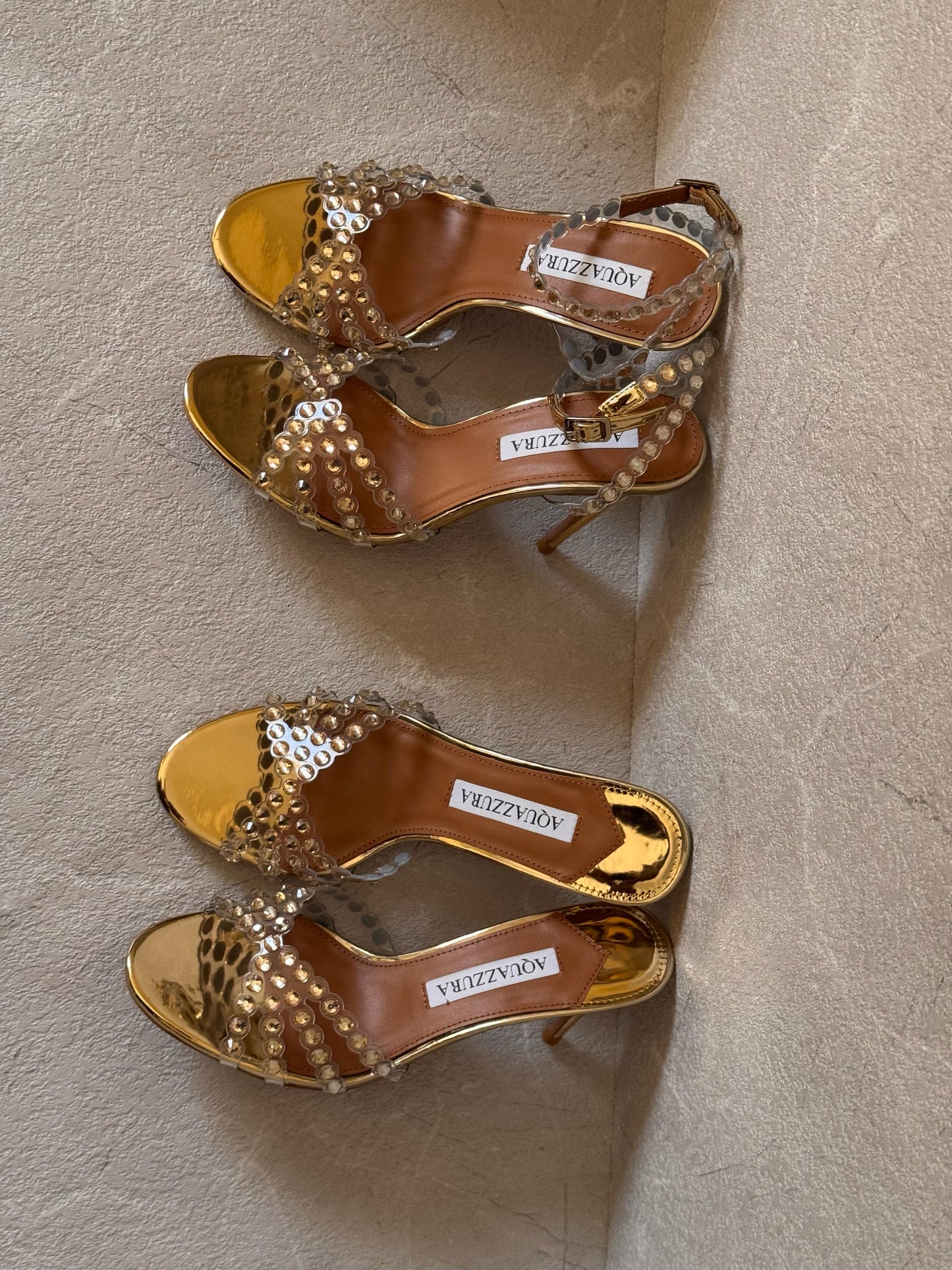 Aquazzura