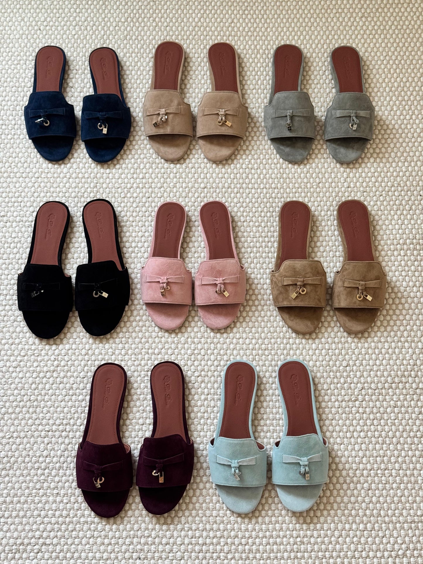 Loro piana