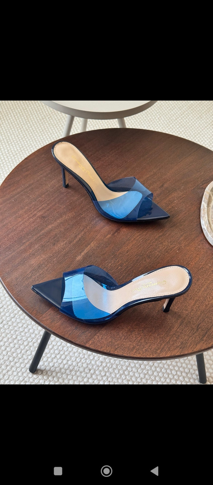 Gianvito Rossi