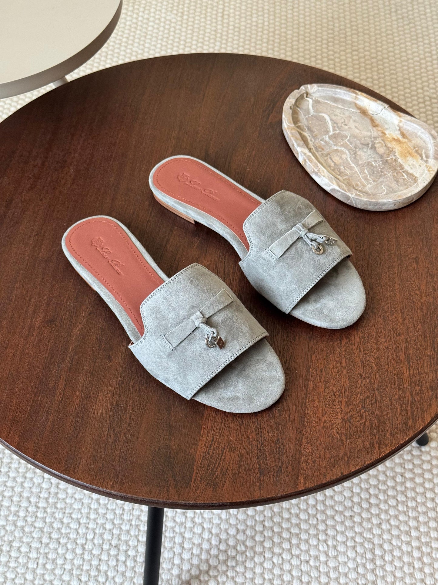 Loro piana