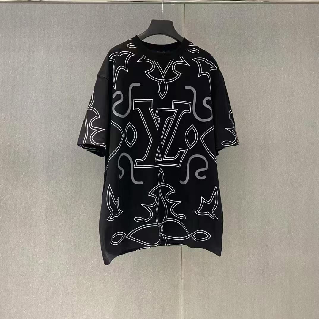 LV