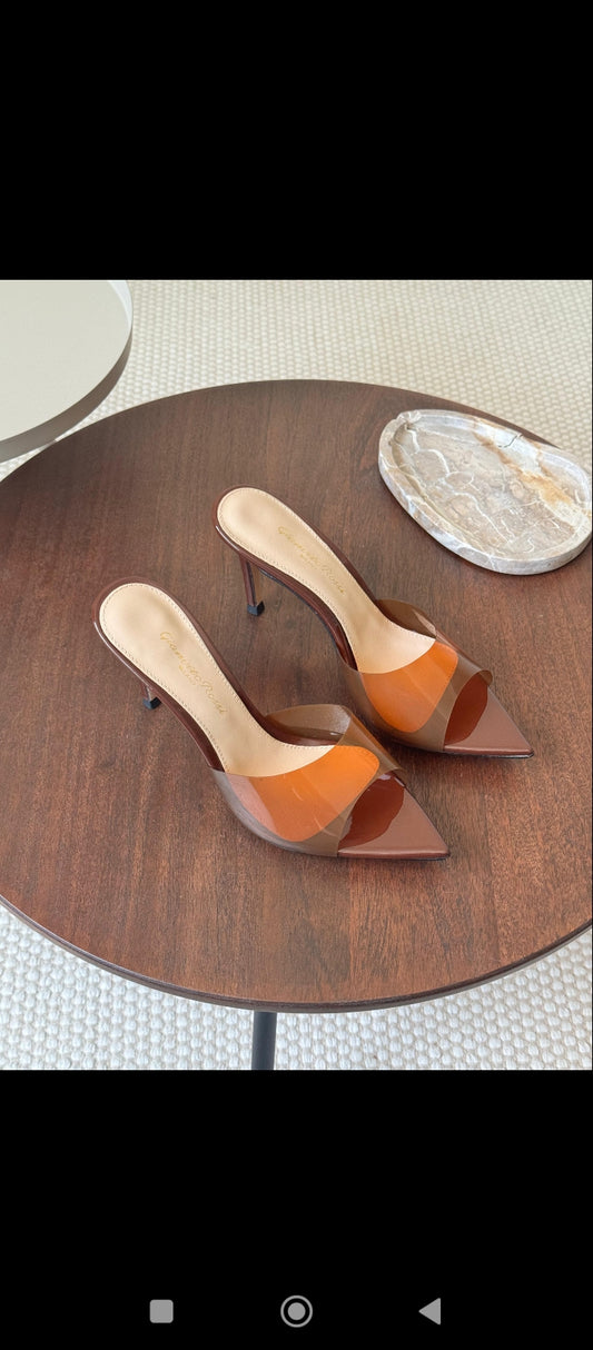 Gianvito Rossi