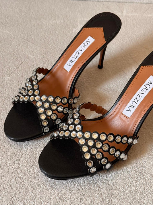 Aquazzura