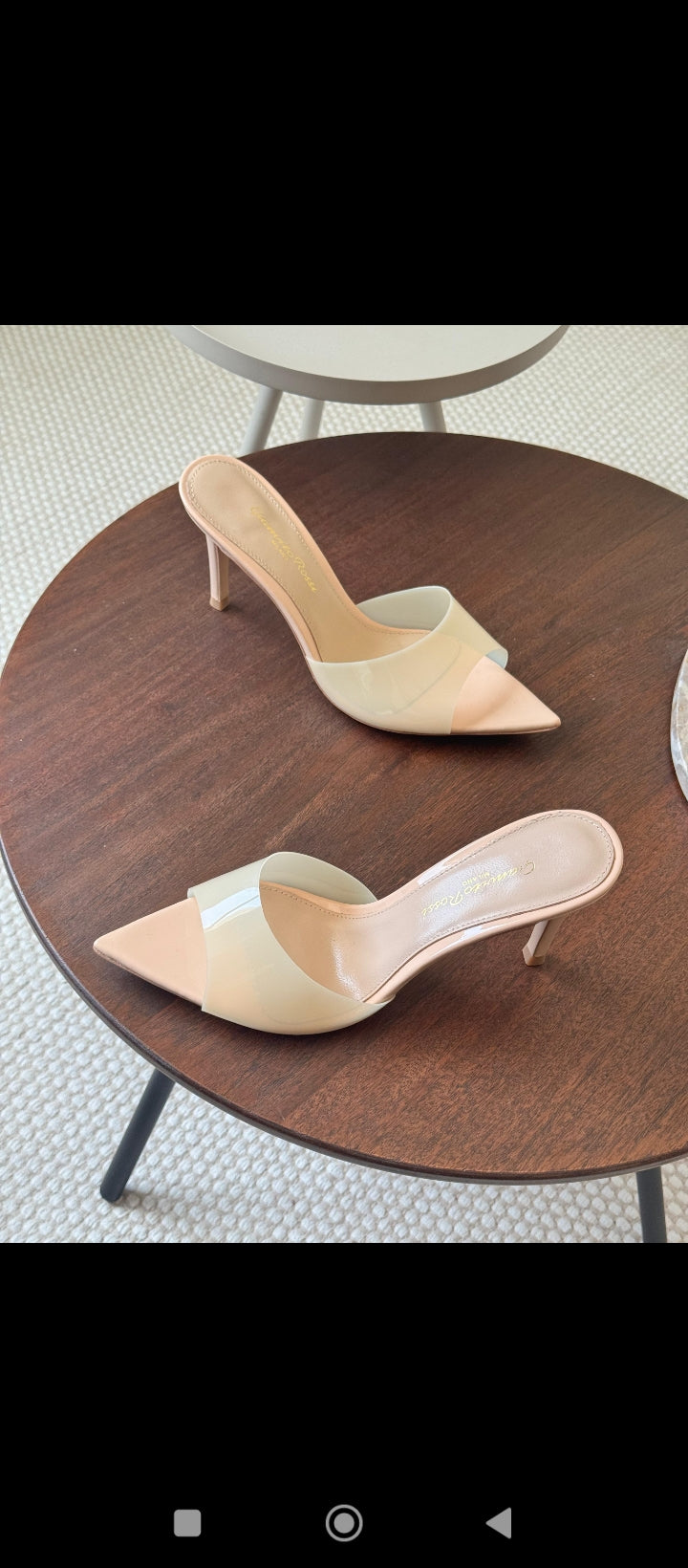 Gianvito Rossi