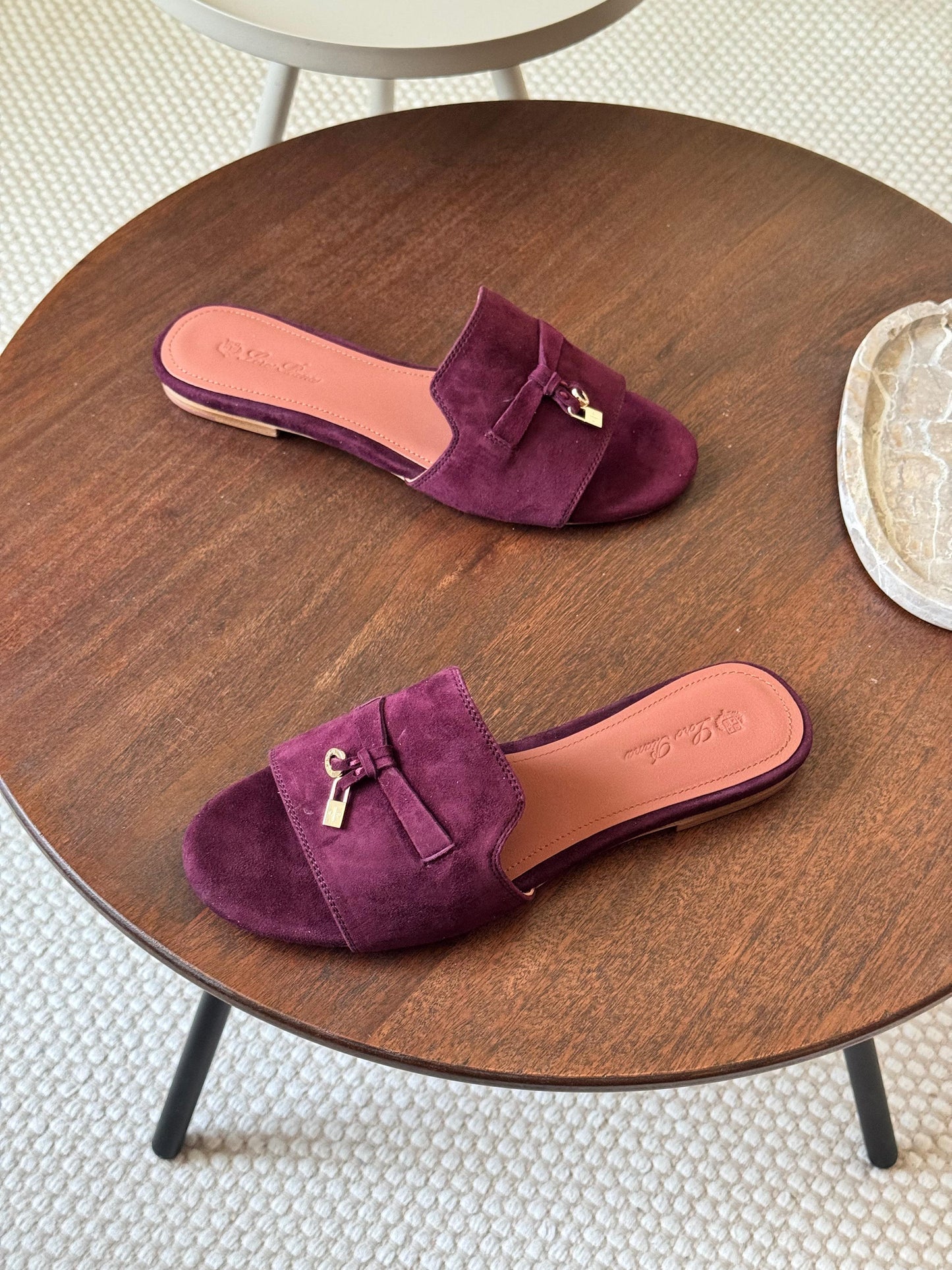 Loro piana
