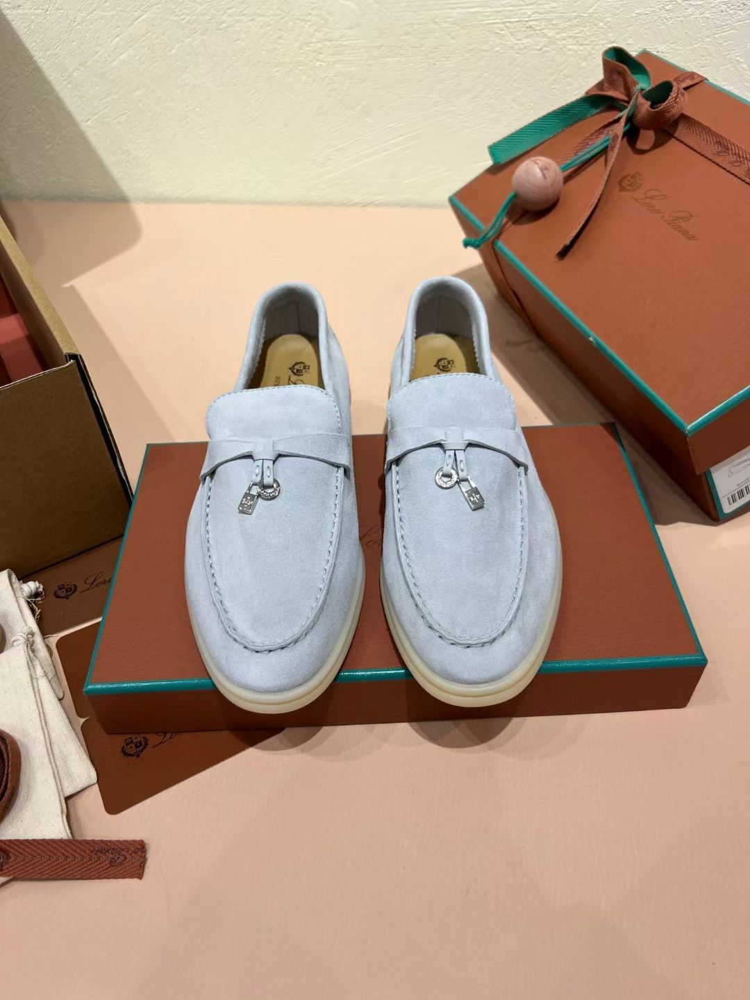 Loro piana