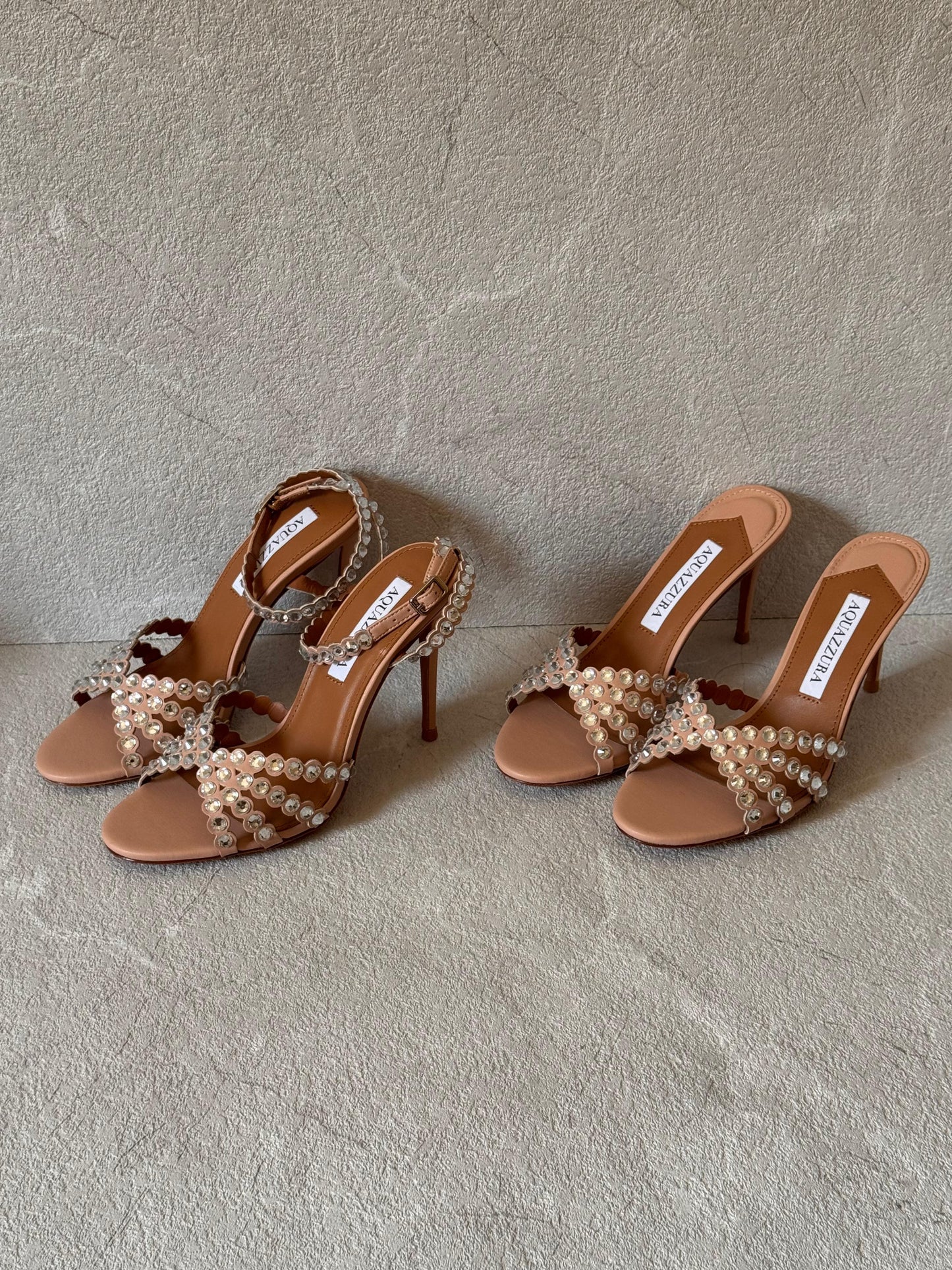 Aquazzura