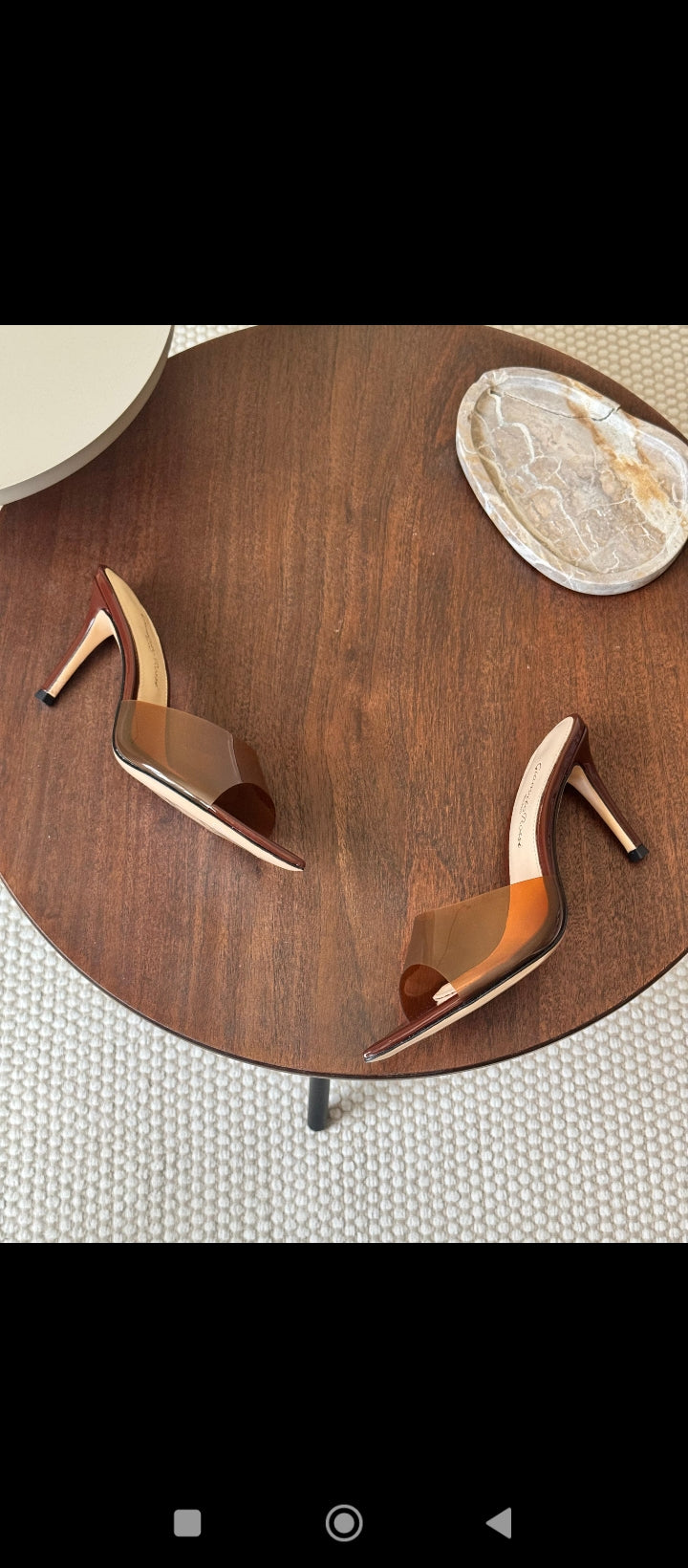 Gianvito Rossi
