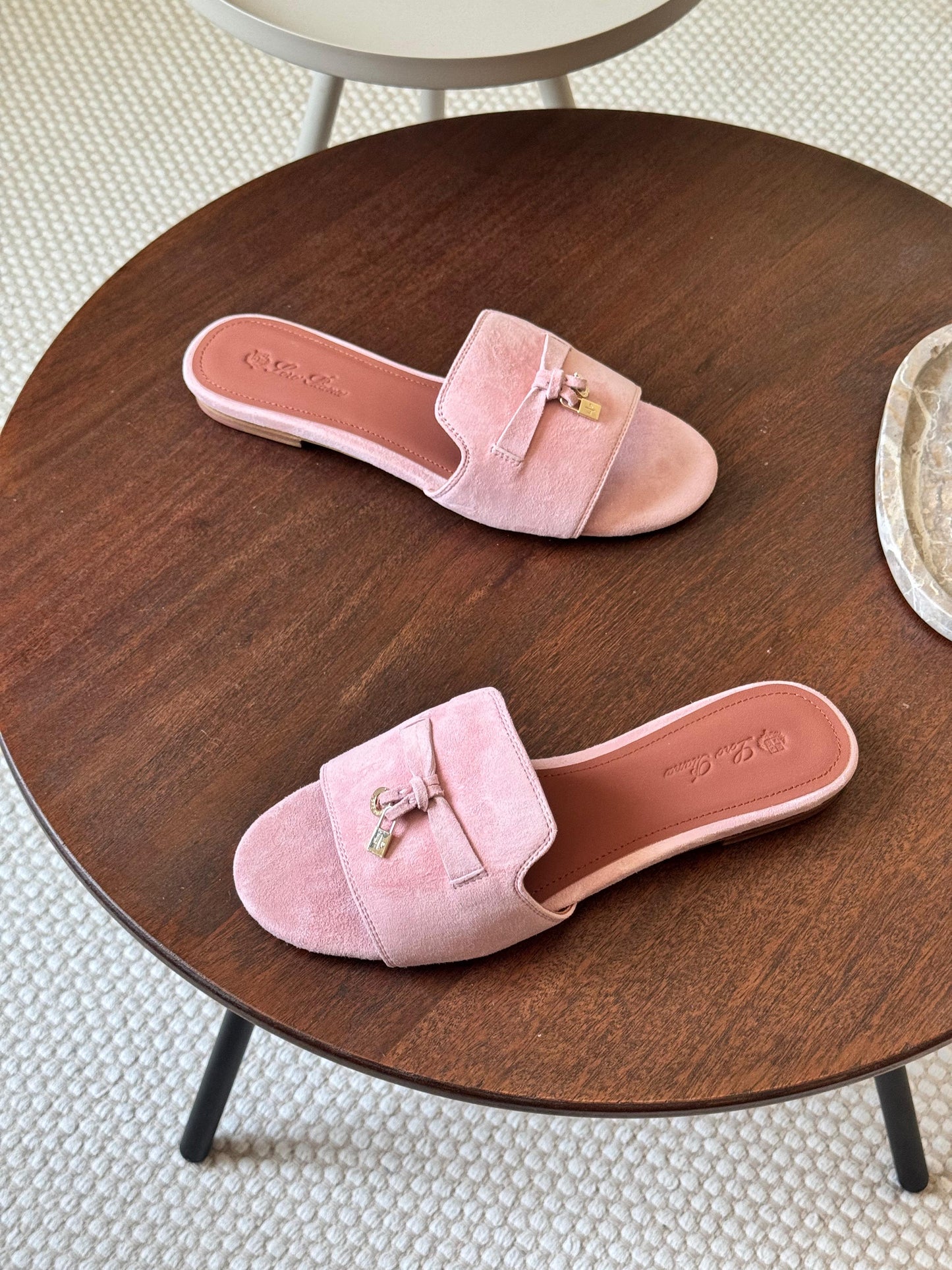 Loro piana