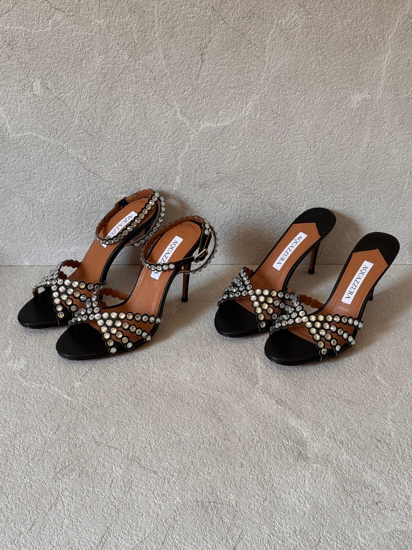 Aquazzura