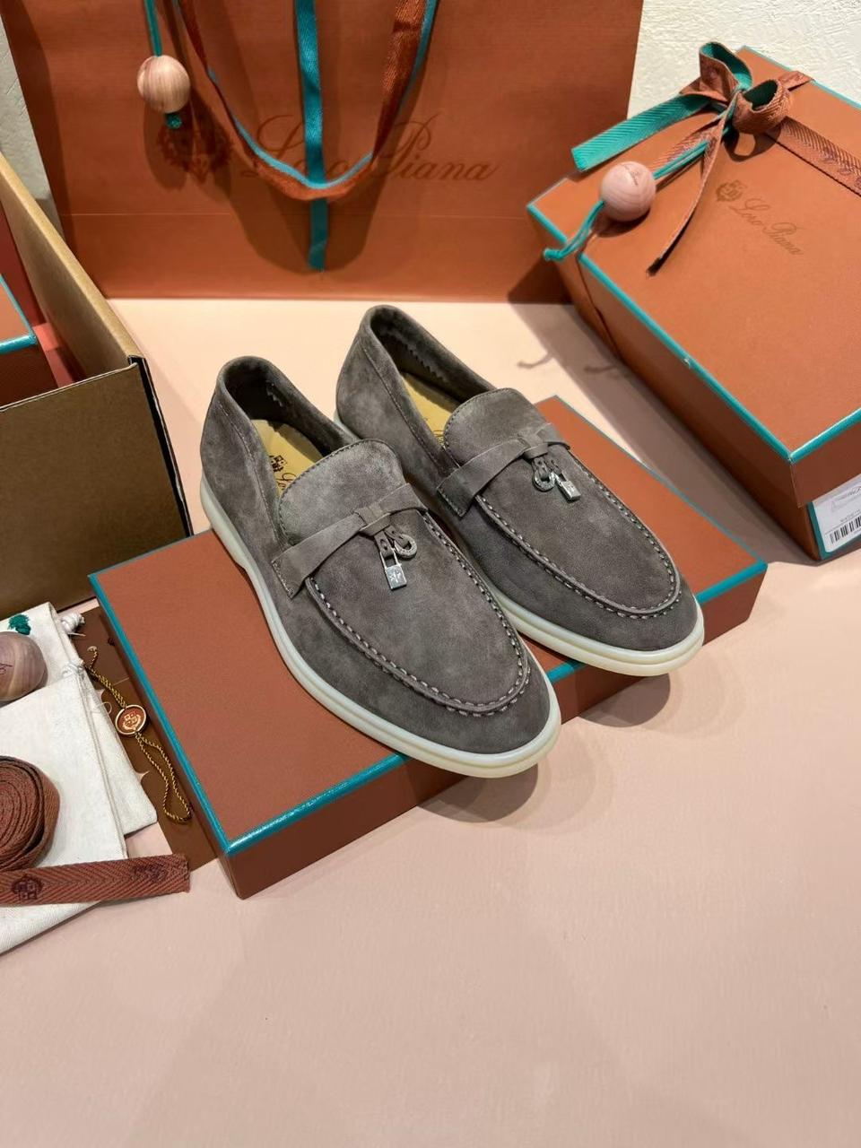 Loro piana