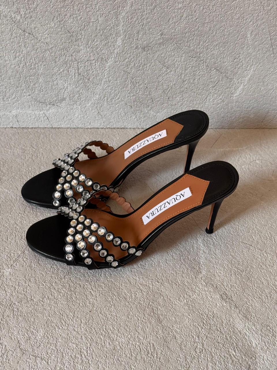 Aquazzura