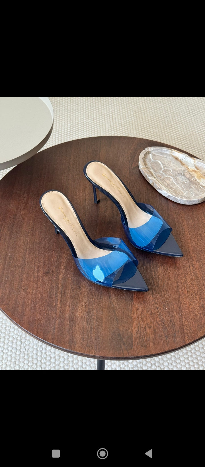 Gianvito Rossi