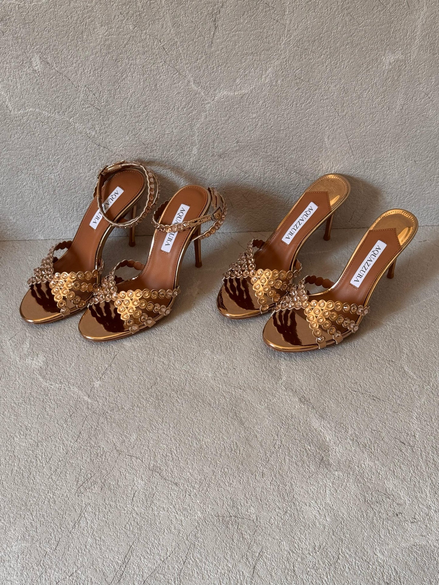 Aquazzura