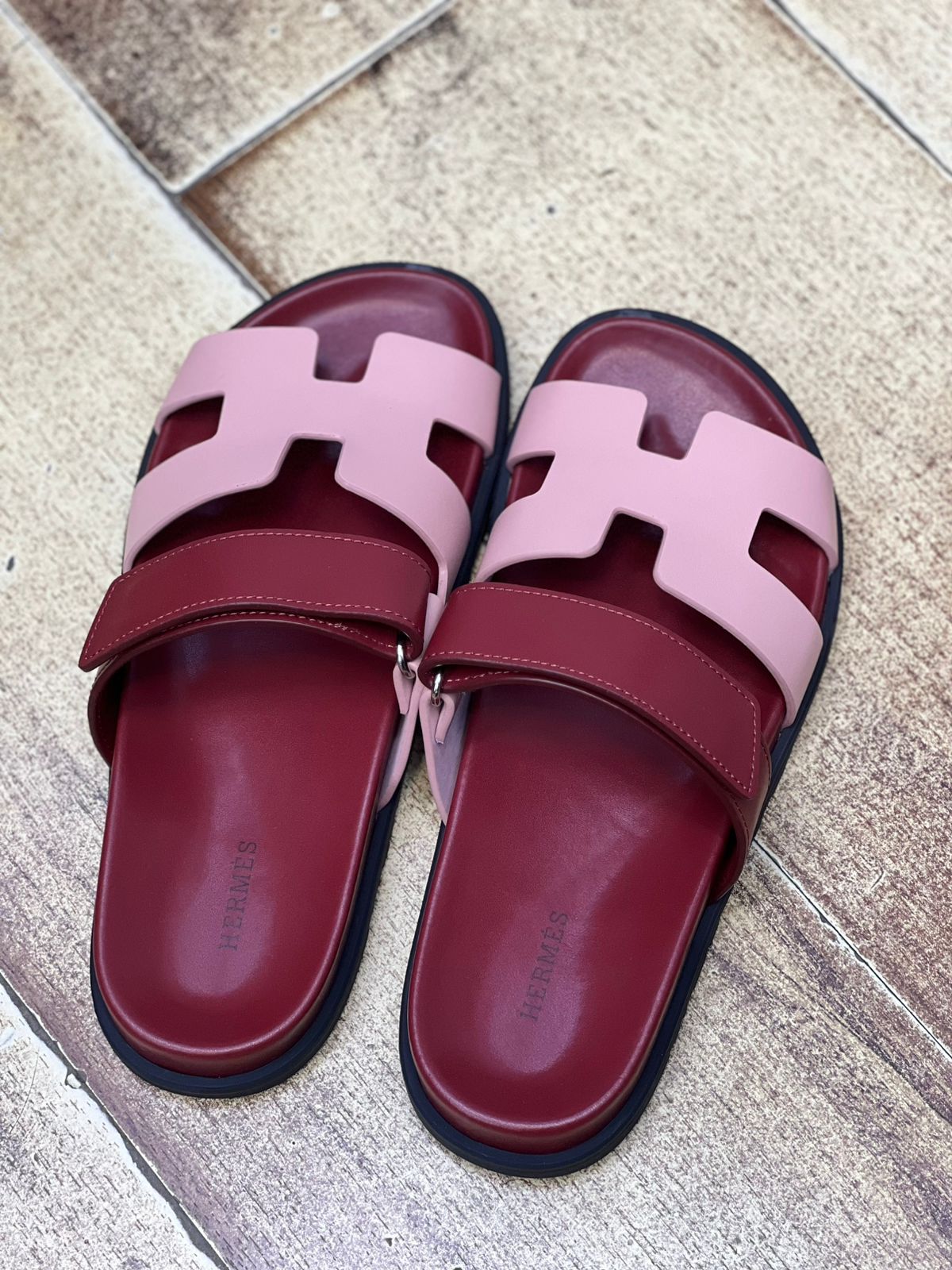 Hermes