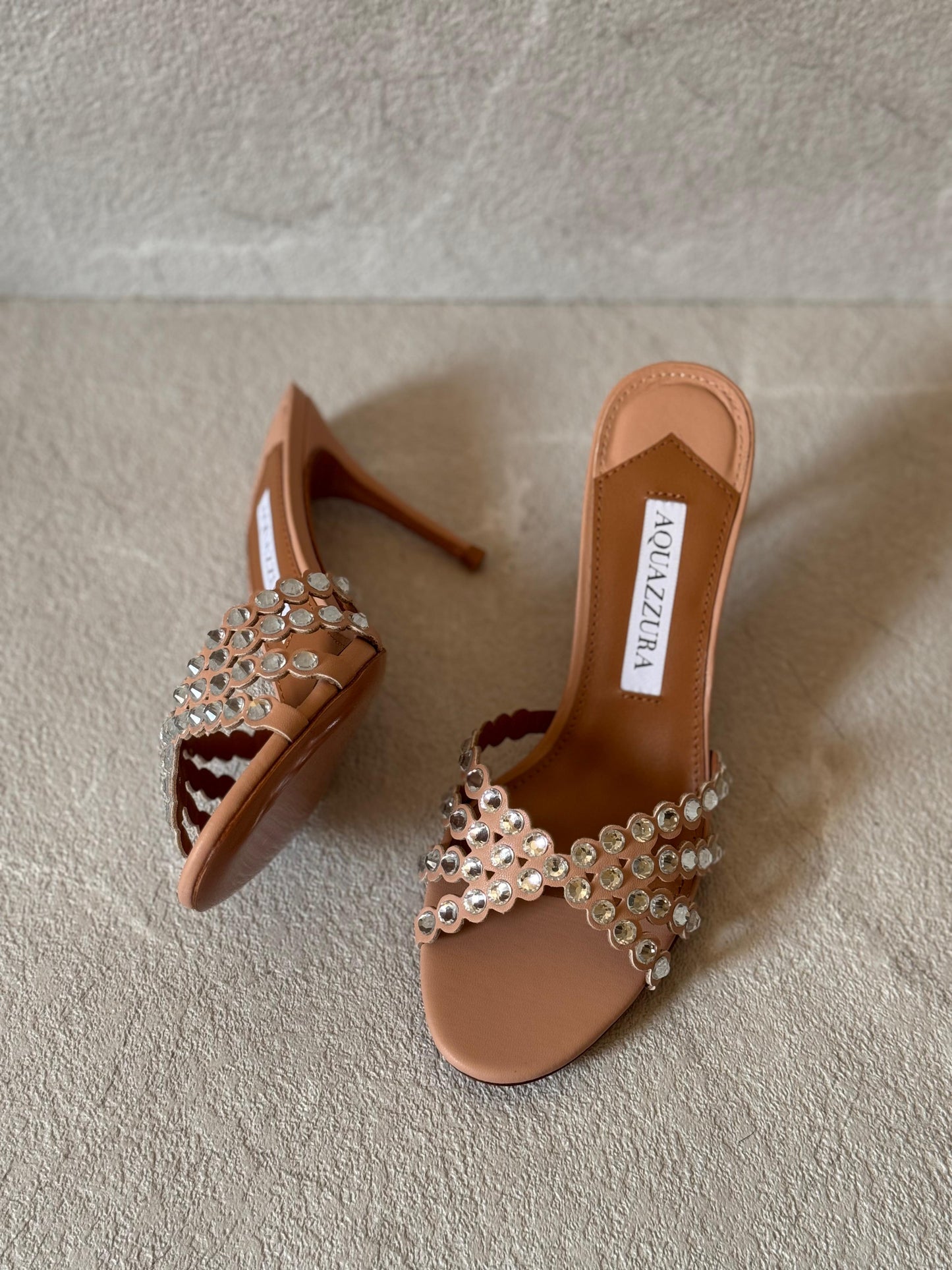 Aquazzura