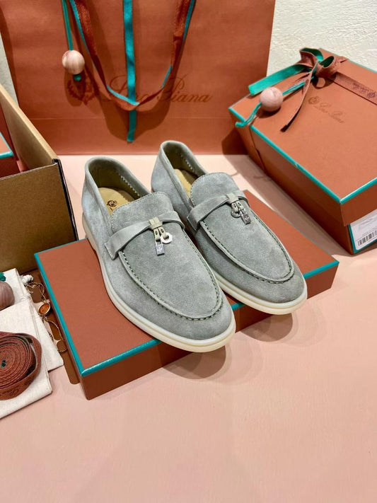Loro piana