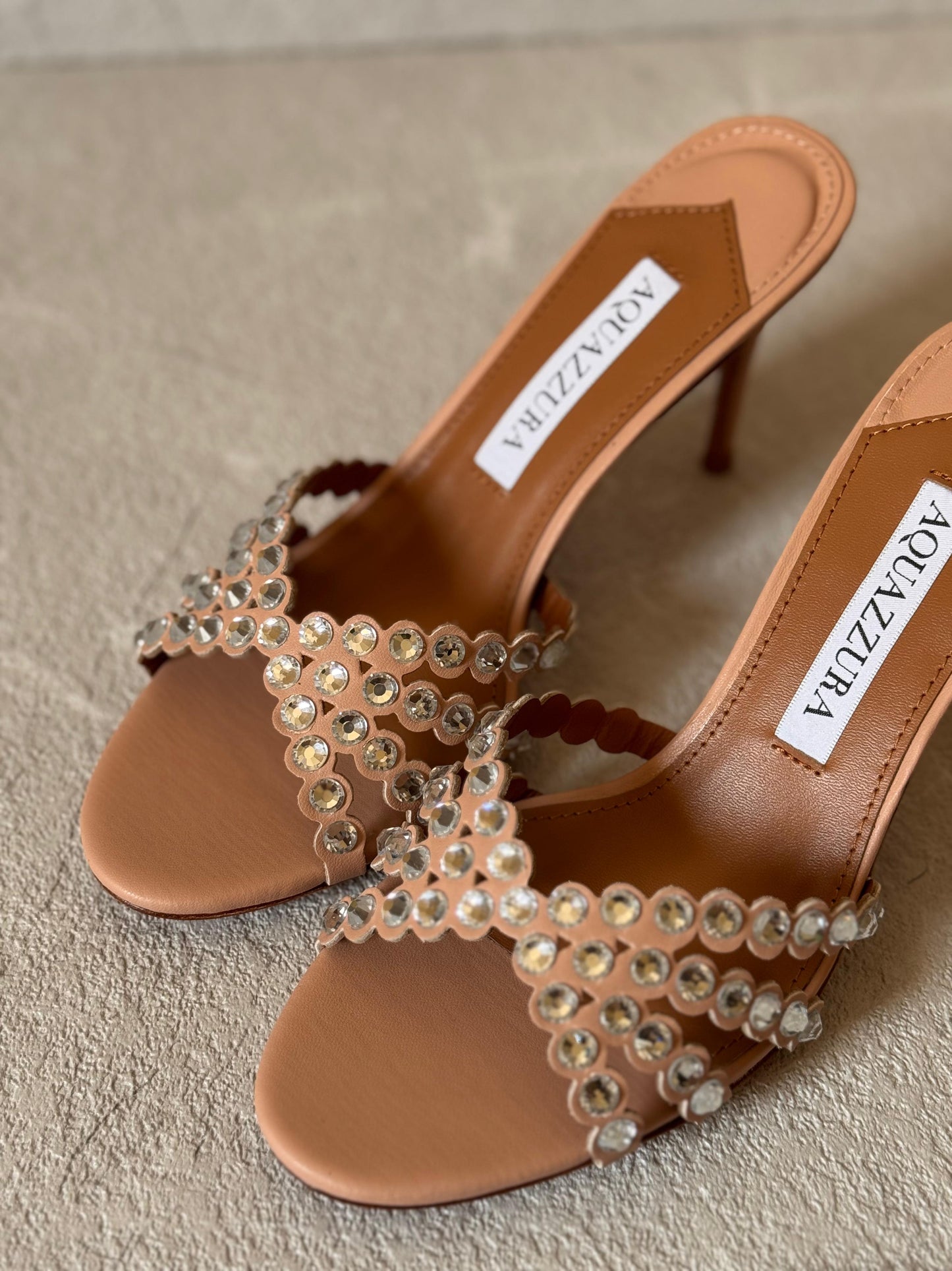 Aquazzura