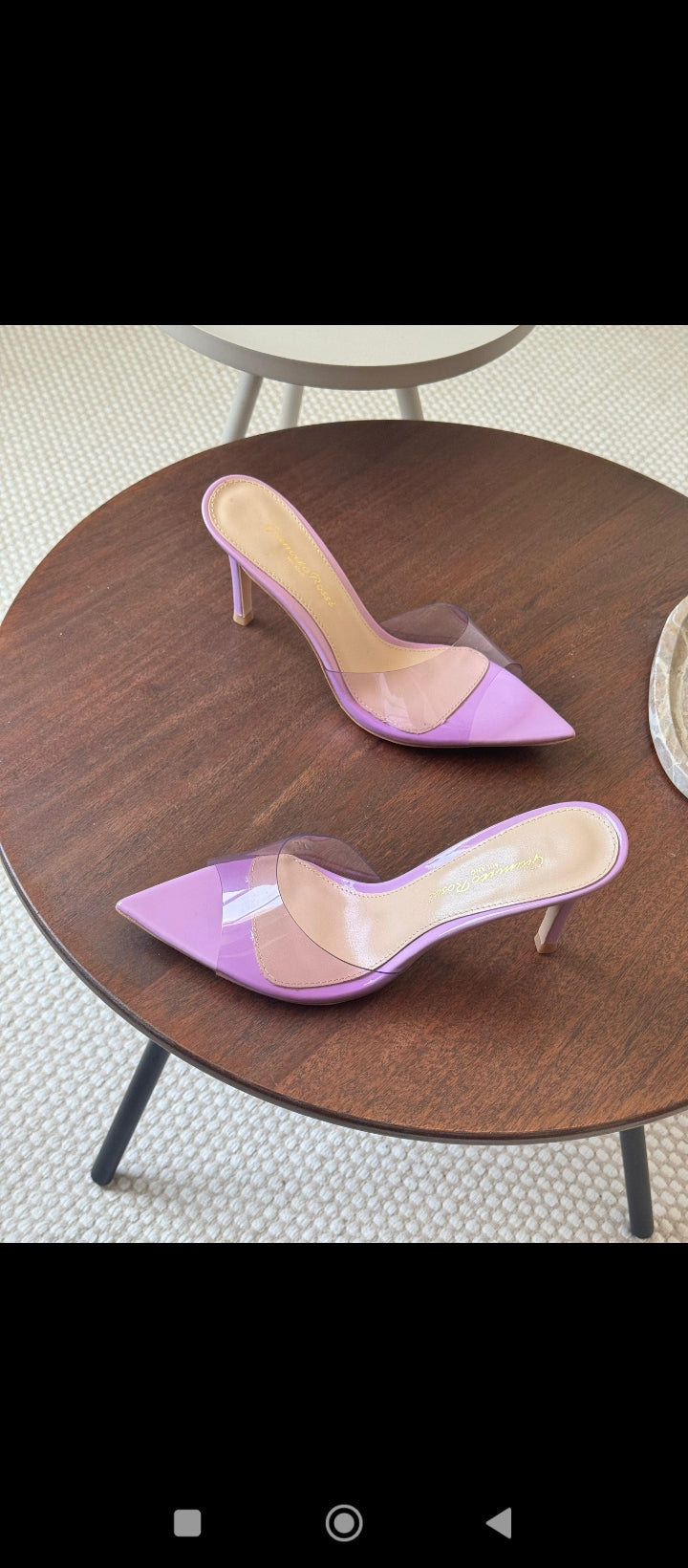 Gianvito Rossi