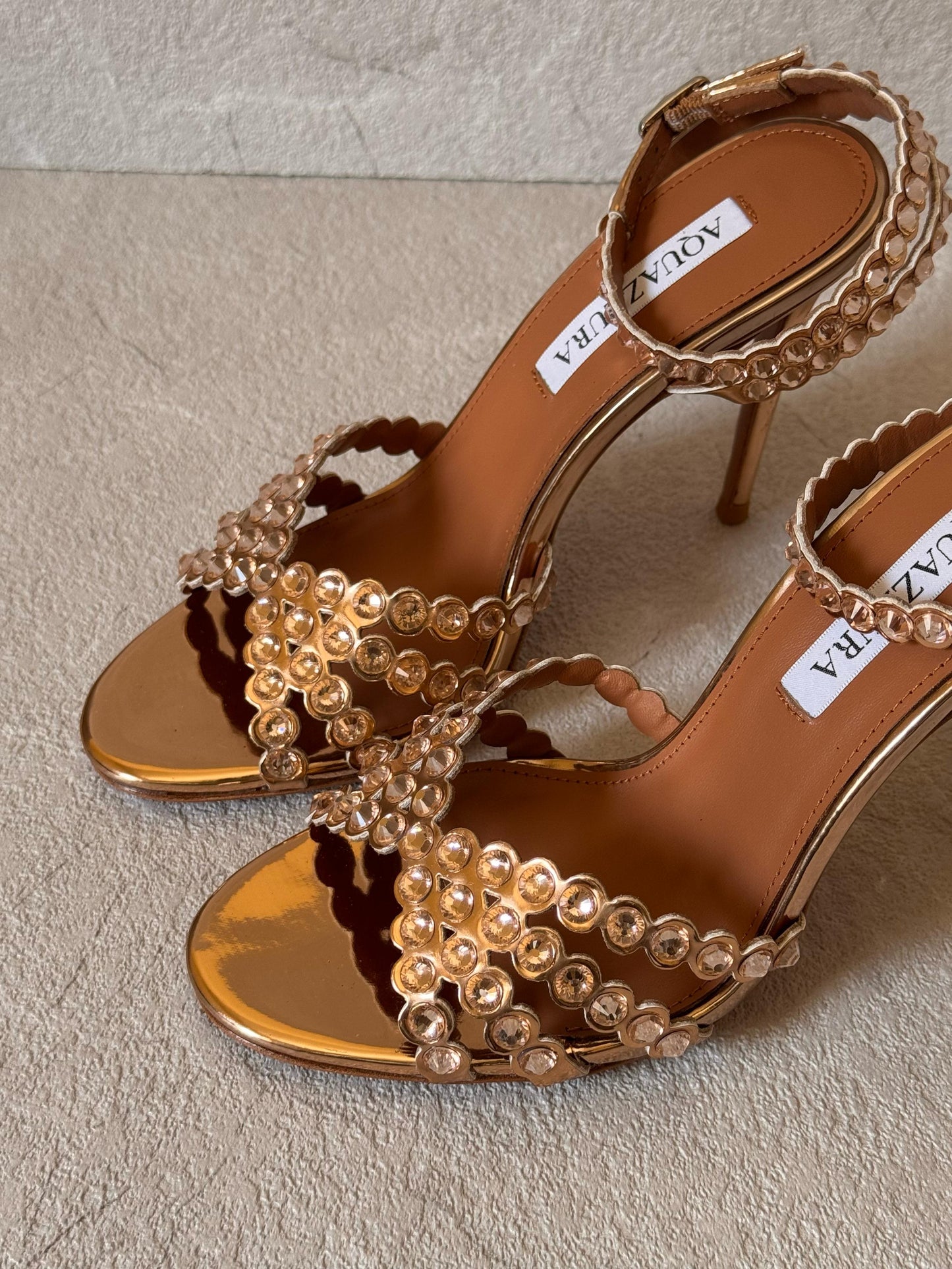 Aquazzura