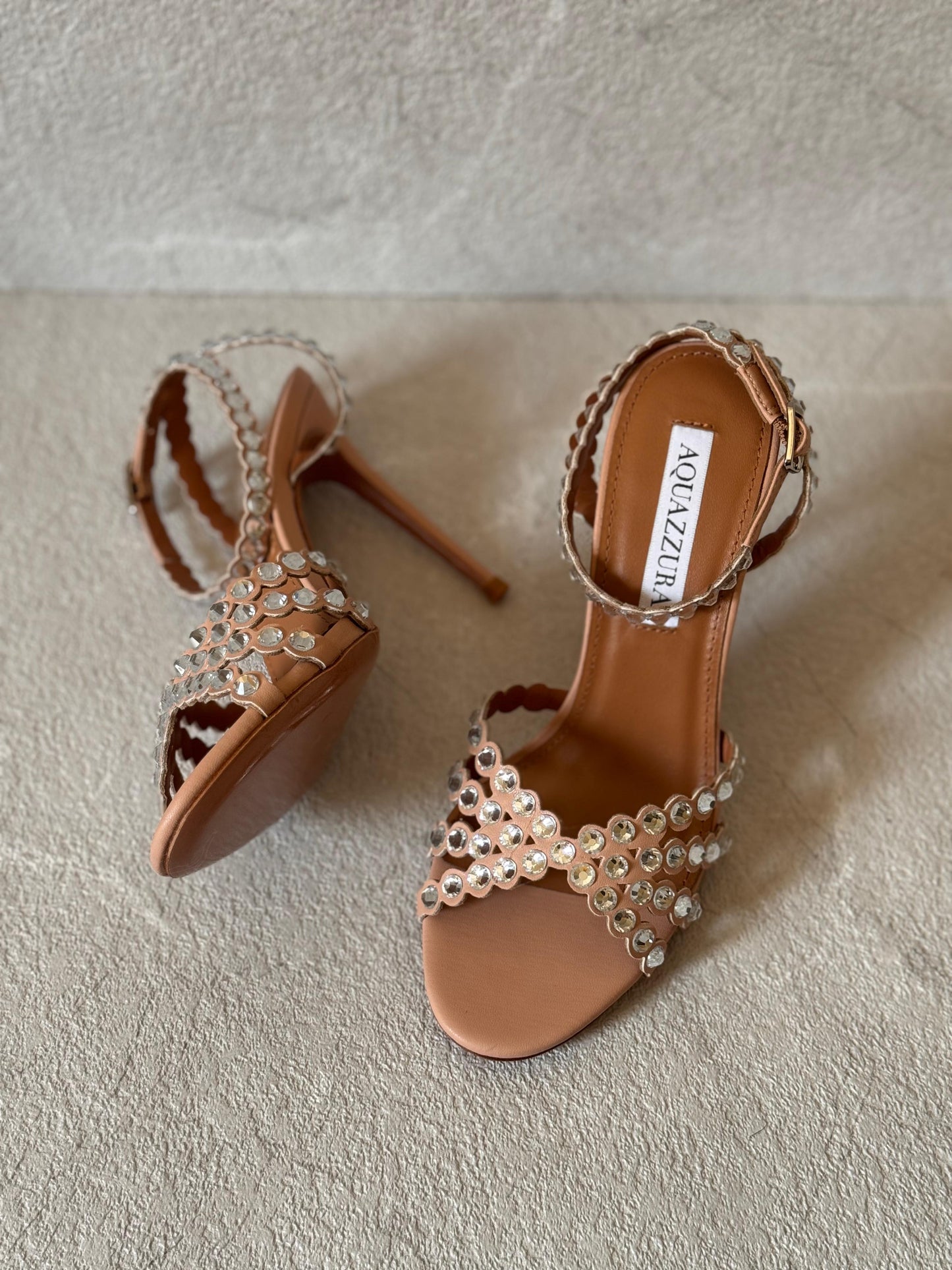 Aquazzura