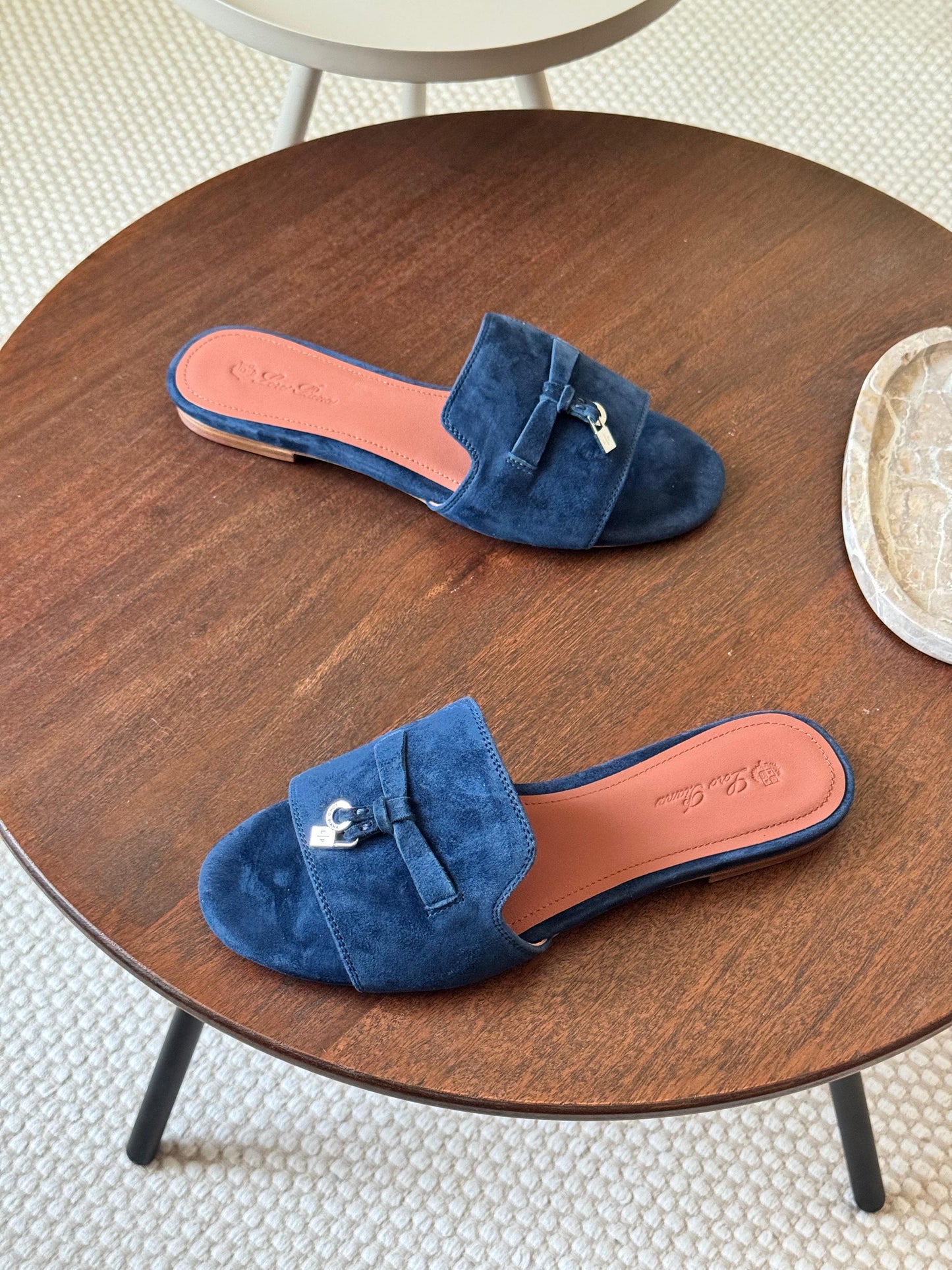 Loro piana