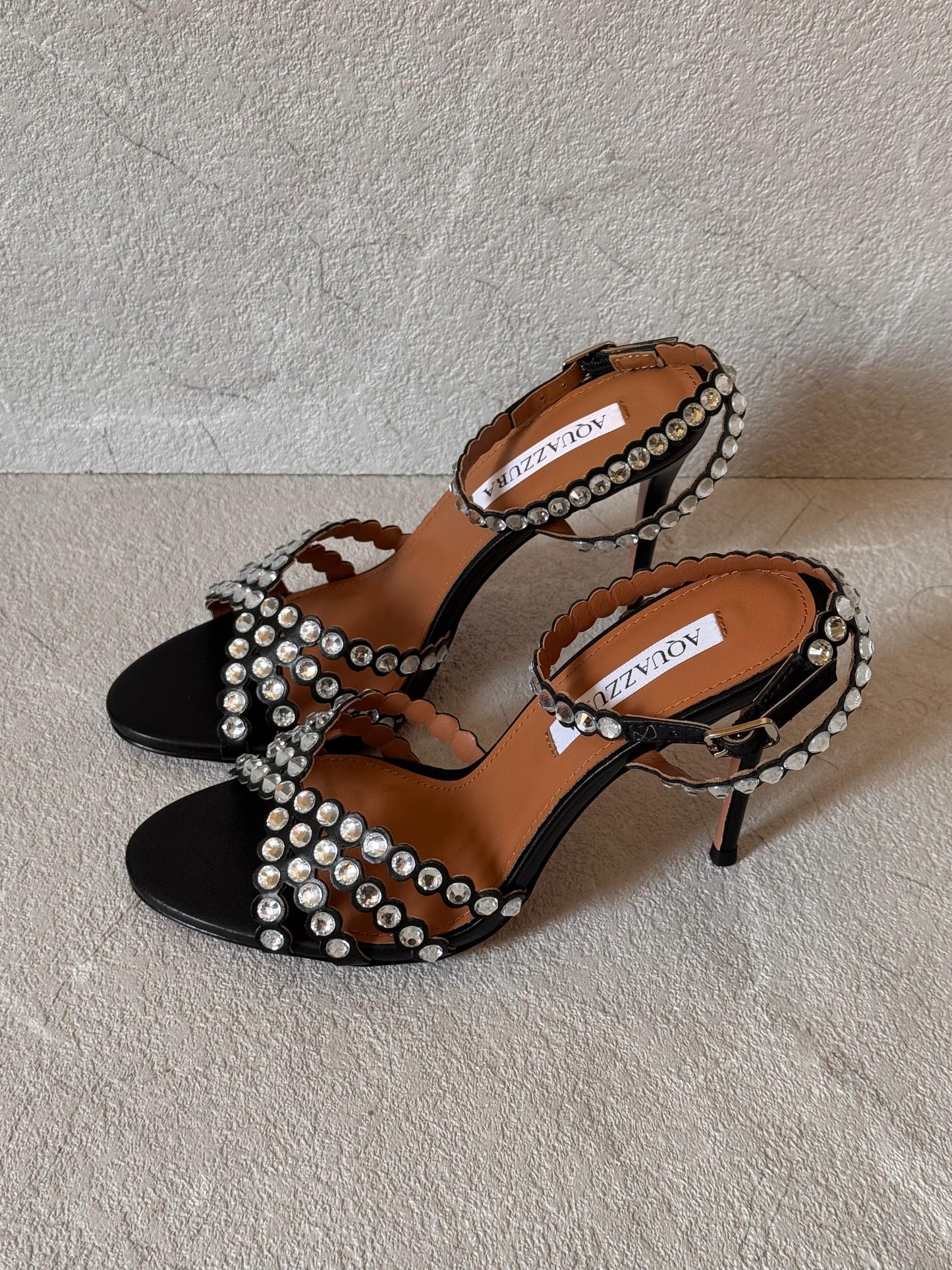 Aquazzura